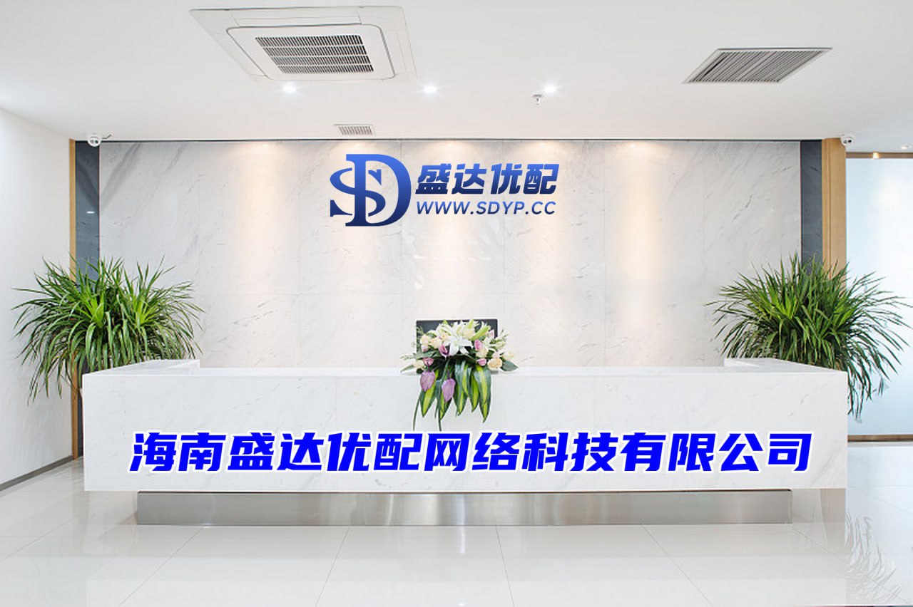 诚信配资-证券app排行榜前十名-第一配资门户-股票杠杆平台app